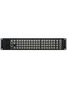 Blackmagic Design ATEM Constellation 8K UHD Switcher