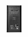 Focal TRIO6 Three-Way Studio Monitor (Black Finish)