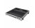 ProX Flight Case for Allen & Heath QU-6 No Doghouse