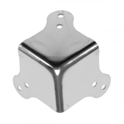 Penn-Elcom Large Flat Corner