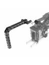 Shape Camera Bundle Rig Kit for Sony FX6