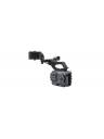 Sony FX6 Full-Frame Cinema Camera (Body Only)
