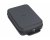Zoom SCU-40 Universal Soft Shell Case (Large size)