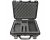 DSAN Carry Case for PerfectCue Mini
