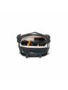 Lowepro Trekker Lite SLX 120 - Black