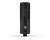 Shure KSM32C Cardioid Condenser Microphone Stage Kit