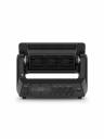 Chauvet Pro Color STRIKE M IP65 Hybrid Strobe / RGB Wash LED Light
