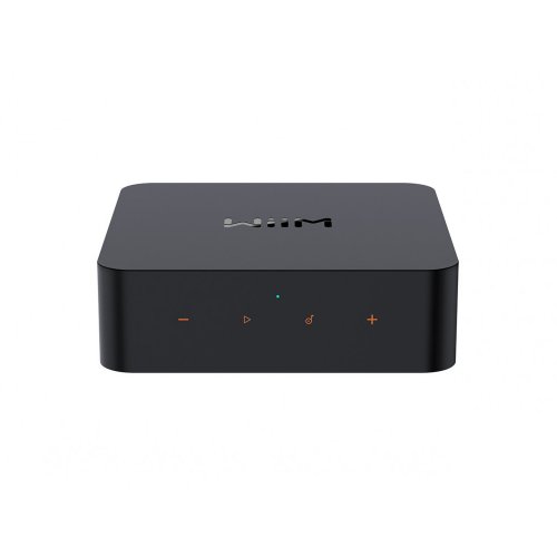 WiiM Pro Audio Streamer (no remote)
