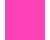 Rosco E-Colour+ 002 Rose Pink Gel Sheet