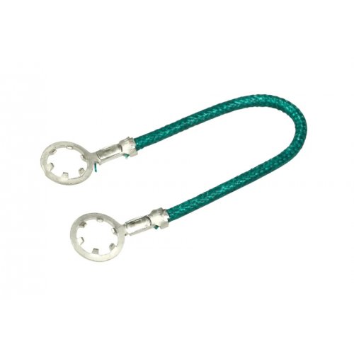 ETC Source Four Ground Wire Assembly
