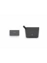 DJI Charging Case for Mic 3