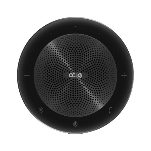 Kramer KAC-SPK-15 Bluetooth Speakerphone