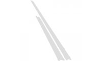 Astera 30-degree Filter for AX2-100