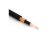 Canare GS-4 Instrument Cable - 200M