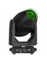ADJ Focus Spot 7Z Moving Head with 420W White LED