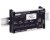 Pathway Connectivity PWREP DMX Repeater 4-Port DIN-Mount (E1.20 RDM Compliant)