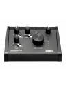Korg microAUDIO 22 Audio Interface