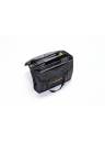 RocknRoller Compact 2-Tier Travel Keyboard Stand