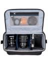 Think Tank Mirrorless Mover 30 V2 Shoulder Bag - Orange