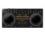 Pioneer DJ DDJ-REV1 Scratch-Style 2-channel DJ Controller (Open Box)