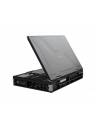 Switchblade Recon H2 Portable Laptop Switcher w/ vMix Pro - 2x HDMI in