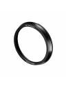 DZOFilm KOOP Rear Filter for Vespid & Catta Ace, PL-Mount (Artistic Set)