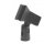 On-Stage Stands MY200 Clothespin-Style Plastic Mic Clip