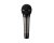 Audio Technica ATM410 Cardioid Dynamic Handheld Microphone