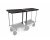 Krane AMG 750 Full Shelf Kit