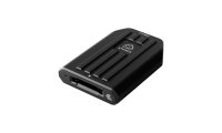 Atomos CFexpress Card Reader
