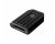 Atomos CFexpress Card Reader
