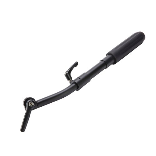 CamGear Elite Telescopic Pan Bar ELPB-4 (set of 2)