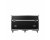 Gator EXPO Series ATA Case for Two 60-65in LED Screens