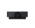 Sony VPL-FHZ85 7300LM WUXGA 3 LCD Laser Projector (Black)