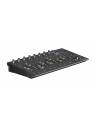 ICON P1-M DAW Control Surface with Motorized Faders