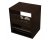 Gator 8 Space 19in Studio Rack Cabinet