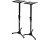 Ultimate Support JS-MS70+ Studio Monitor Stands (Pair)