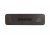 Shure ANIUSB-MATRIX USB Audio Network Interface w/Matrix Mixing