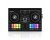Reloop Buddy 2-Channel DJ Controller for Tablet / Computer