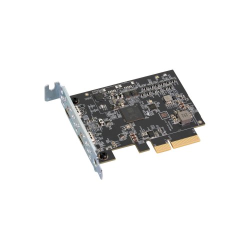 Sonnet Thunderbolt 5 Upgrade Kit for Echo Express SEL, Twin10G, Twin25G