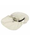 K-Tek Stingray SunHat - Tan