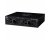Black Lion Audio Auteur MKIII 2-Channel Microphone Preamp