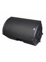 HK Audio SONAR 115 Xi 15in Powered Speaker