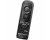 OM System RM-WR1 Wireless Remote Control