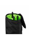 Gravity BG T MS 3B Traveler Bag for Three Microphone Stands
