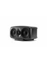 IK Multimedia iLoud MTM MKII Studio Monitor (Pair) - Black