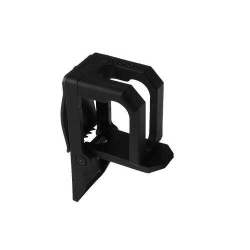 ToughGaff 1in Gaffer Tape Holder