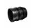 Thypoch Simera-C 75mm T1.5 Full-Frame Cine Lens (E Mount)