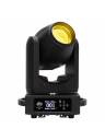 ADJ Vizi Beam RX2 Compact Moving Head