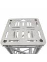 ProX F34 Totem Top Plate W/ Twist Locks